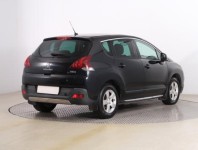 Peugeot 3008  1.6 HDi Premium