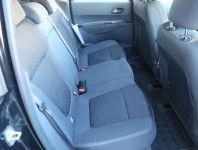 Peugeot 3008  1.6 HDi Premium