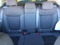 Peugeot 3008  1.6 HDi Premium