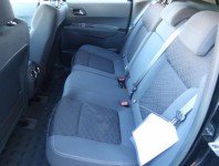 Peugeot 3008  1.6 HDi Premium