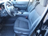 Peugeot 3008  1.6 HDi Premium
