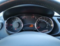 Peugeot 3008  1.6 HDi Premium