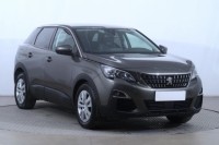 Peugeot 3008  1.2 PureTech 