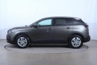 Peugeot 3008  1.2 PureTech 