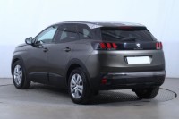 Peugeot 3008  1.2 PureTech 