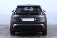 Peugeot 3008  1.2 PureTech 