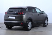 Peugeot 3008  1.2 PureTech 
