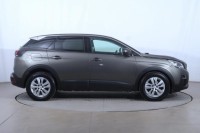 Peugeot 3008  1.2 PureTech 