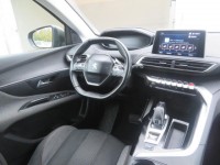 Peugeot 3008  1.2 PureTech 