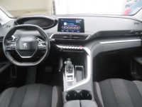 Peugeot 3008  1.2 PureTech 