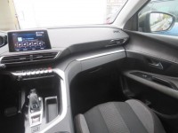 Peugeot 3008  1.2 PureTech 
