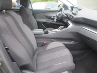 Peugeot 3008  1.2 PureTech 