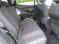 Peugeot 3008  1.2 PureTech 
