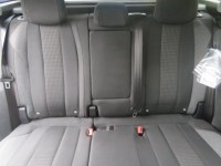 Peugeot 3008  1.2 PureTech 