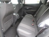 Peugeot 3008  1.2 PureTech 