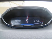 Peugeot 3008  1.2 PureTech 