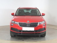 Škoda Karoq  2.0 TDI 