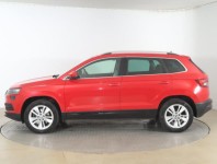Škoda Karoq  2.0 TDI 
