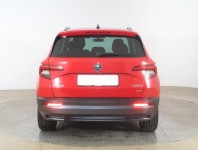 Škoda Karoq  2.0 TDI 