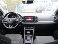 Škoda Karoq  2.0 TDI 