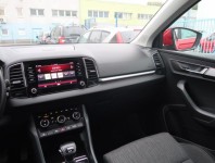 Škoda Karoq  2.0 TDI 