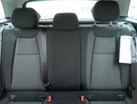 Škoda Karoq  2.0 TDI 