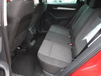 Škoda Karoq  2.0 TDI 