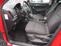 Škoda Karoq  2.0 TDI 