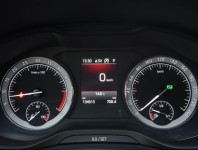 Škoda Karoq  2.0 TDI 