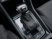 Škoda Karoq  2.0 TDI 