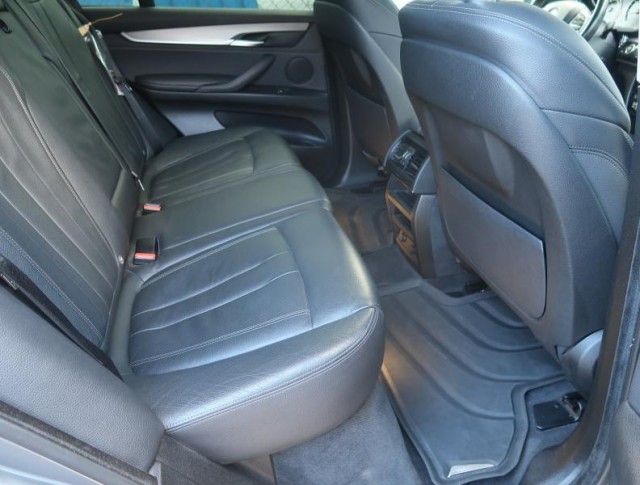 BMW X5  xDrive30d 