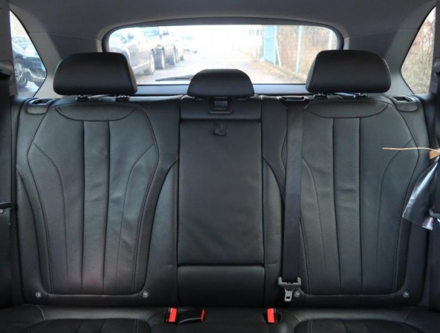 BMW X5  xDrive30d 