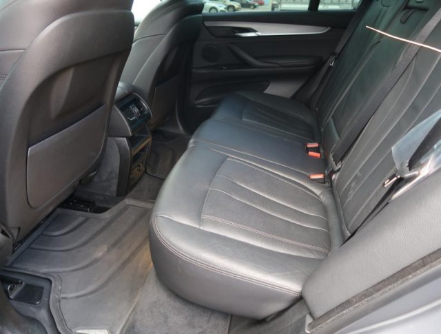 BMW X5  xDrive30d 