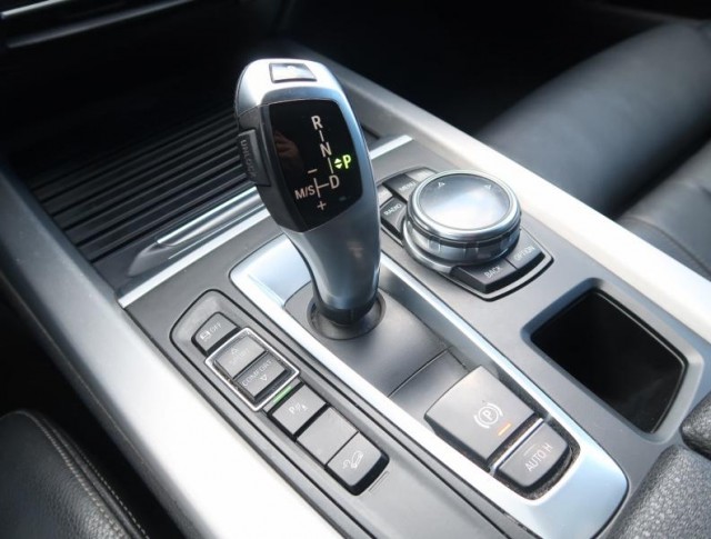 BMW X5  xDrive30d 