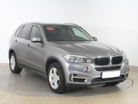 BMW X5  xDrive30d 