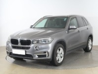 BMW X5  xDrive30d 