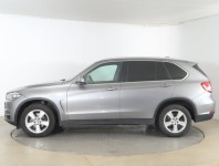 BMW X5  xDrive30d 