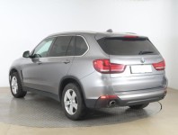 BMW X5  xDrive30d 