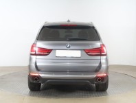 BMW X5  xDrive30d 