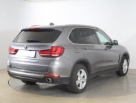 BMW X5  xDrive30d 