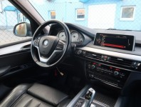 BMW X5  xDrive30d 