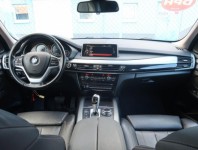 BMW X5  xDrive30d 