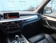BMW X5  xDrive30d 