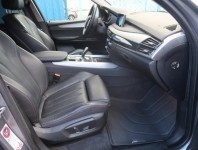 BMW X5  xDrive30d 