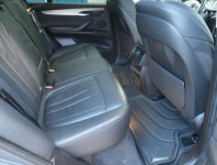 BMW X5  xDrive30d 