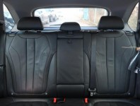 BMW X5  xDrive30d 