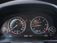 BMW X5  xDrive30d 