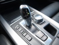 BMW X5  xDrive30d 