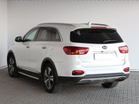 Kia Sorento  2.2 CRDi GT Line