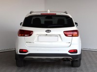 Kia Sorento  2.2 CRDi GT Line